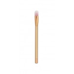 Pensula de make-up S RT Gold Line 317 Large Blender Brush